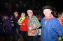 Thumbs/tn_Seniorencarnaval 2026 227.jpg